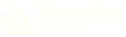 VENTURLEY
